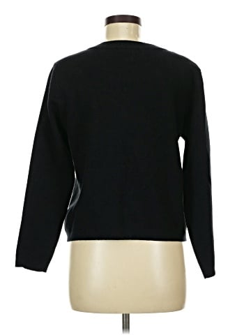 Liv Cardigan (view 2)