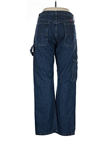Wrangler Jeans Co Jeans (view 2)