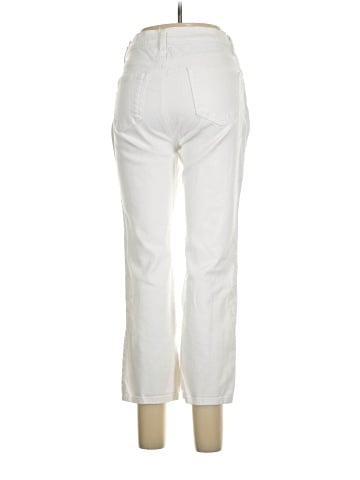 Gloria Vanderbilt Jeans (view 2)