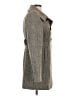 Guess Gray Coat Size S - photo 4