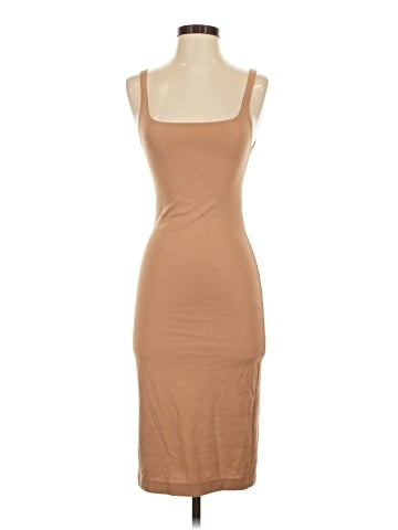 Trafaluc by Zara Casual Dress (view 1)