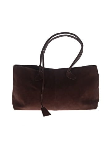 Unbranded Tote (view 1)