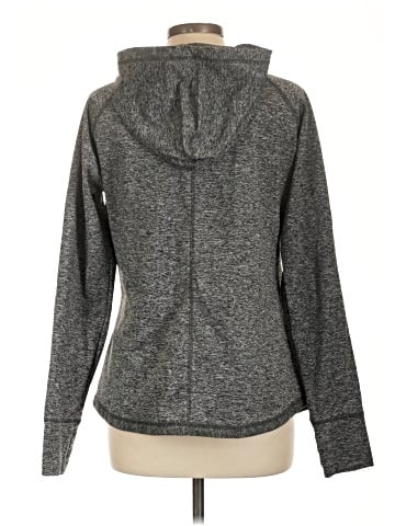NFL Zip Up Hoodie (view 2)