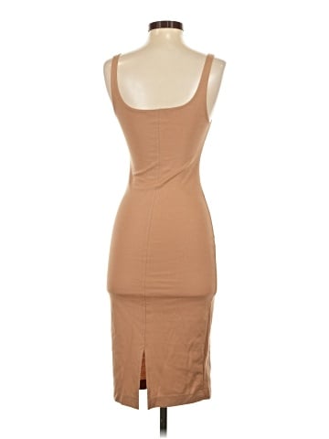 Trafaluc by Zara Casual Dress (view 2)