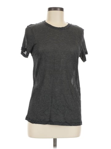Rag & Bone Short Sleeve Top (view 1)