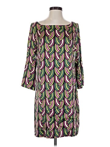 Lesley Evers Casual Dress (view 1)