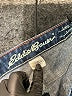 Eddie Bauer Blue Jeans Size 6 - photo 7
