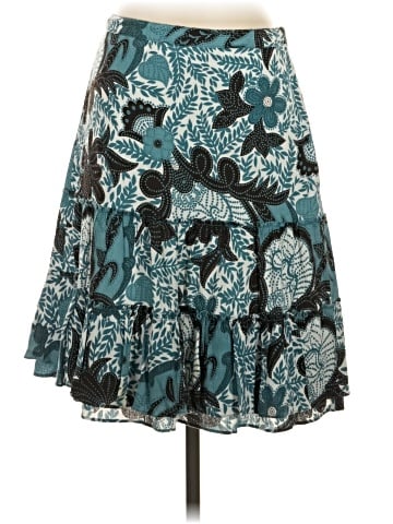 Ann Taylor Casual Skirt (view 1)