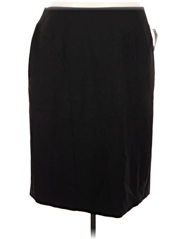 Worthington Casual Skirt (view 1)