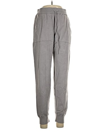 Unbranded Sweatpants (view 1)