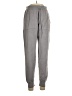 Unbranded Gray Sweatpants Size L - photo 1
