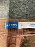 Old Navy Brown Casual Pants Size 6 - photo 7