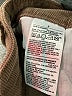 Old Navy Brown Casual Pants Size 6 - photo 8