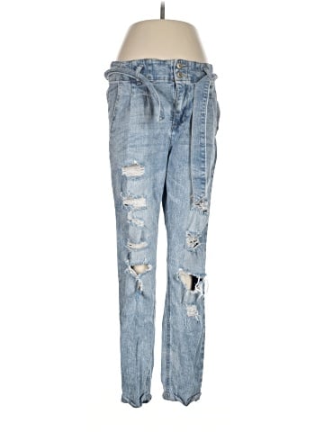 Almost Famous Jeans (view 1)
