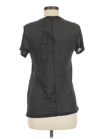 Rag & Bone Short Sleeve Top (view 2)