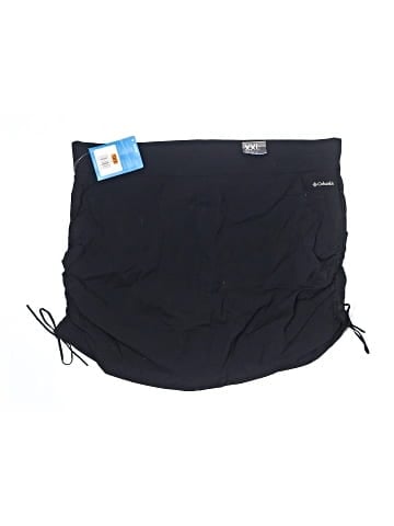 Columbia Skort (view 1)