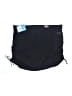 Columbia Black Skort Size XXL - photo 1
