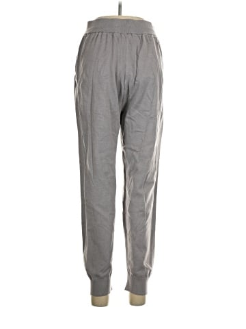 Unbranded Sweatpants (view 2)