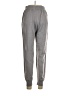 Unbranded Gray Sweatpants Size L - photo 2