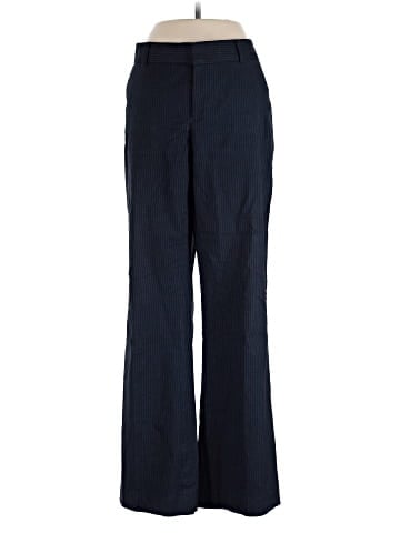Banana Republic Factory Store Dress Pants (view 1)