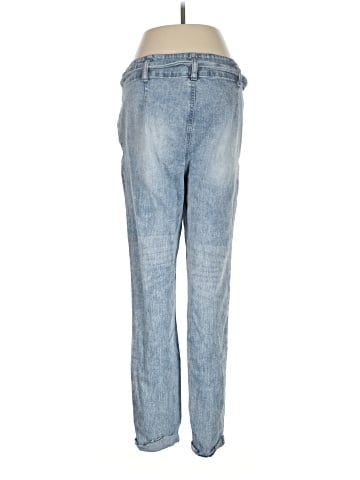 Almost Famous Jeans (view 2)