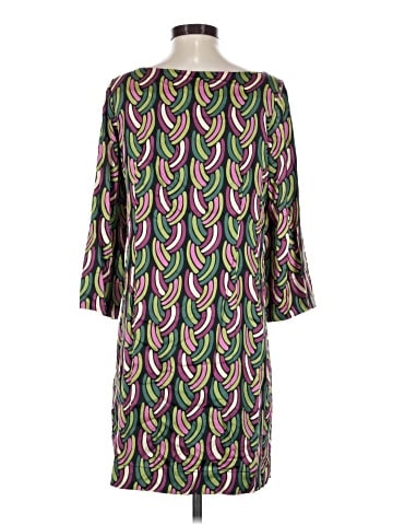 Lesley Evers Casual Dress (view 2)