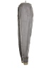 Unbranded Gray Sweatpants Size L - photo 5