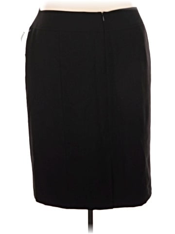 Worthington Casual Skirt (view 2)