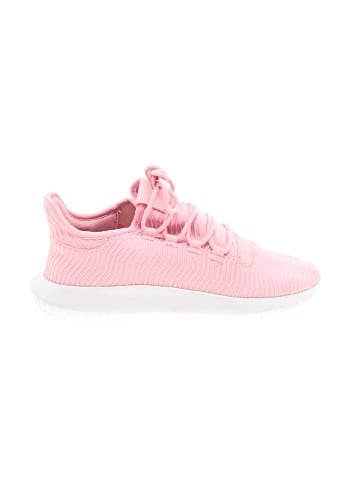 Adidas Sneakers (view 1)