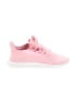 Adidas Pink Sneakers Size 5 - photo 1
