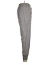 Unbranded Gray Sweatpants Size L - photo 4