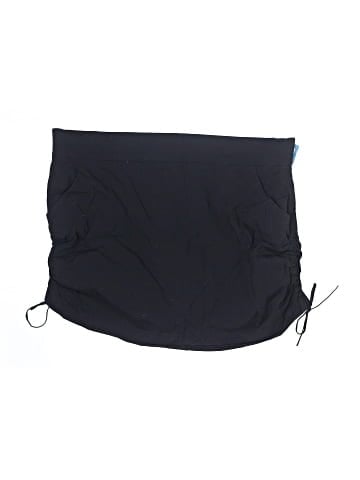 Columbia Skort (view 2)
