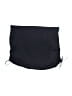 Columbia Black Skort Size XXL - photo 2