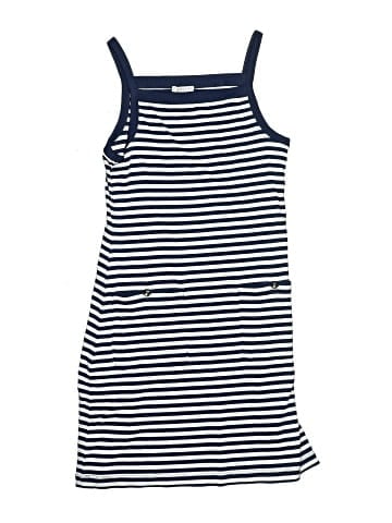 Crewcuts Dress (view 1)