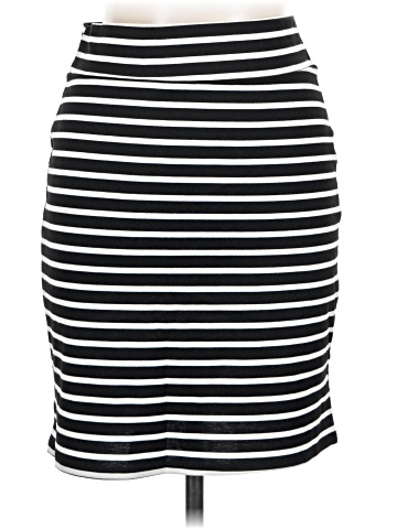 Azules Casual Skirt (view 1)