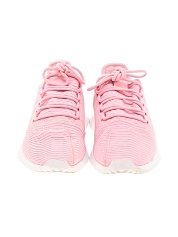 Adidas Sneakers (view 2)