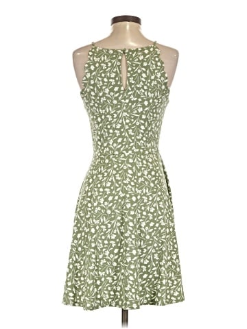 Fortune + Ivy Casual Dress (view 2)