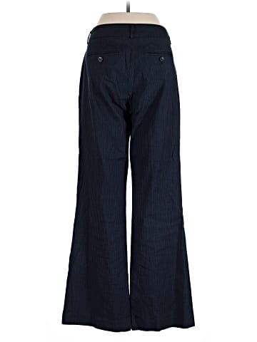 Banana Republic Factory Store Dress Pants (view 2)