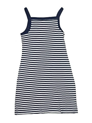 Crewcuts Dress (view 2)