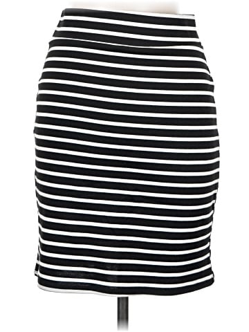 Azules Casual Skirt (view 2)
