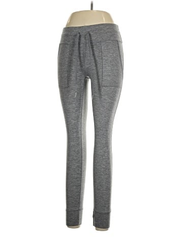 Aerie Active Pants (view 1)
