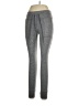 Aerie Gray Active Pants Size L - photo 1