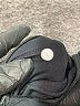 Lululemon Athletica Solid Gray Active Pants Size 6 - photo 7