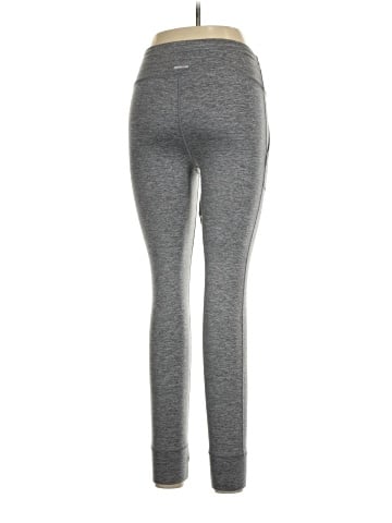 Aerie Active Pants (view 2)