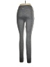 Aerie Gray Active Pants Size L - photo 2