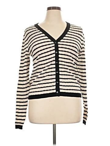 Old Navy Cardigan (view 1)