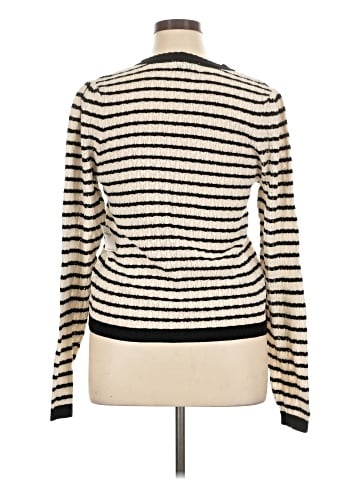 Old Navy Cardigan (view 2)
