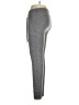 Aerie Gray Active Pants Size L - photo 5