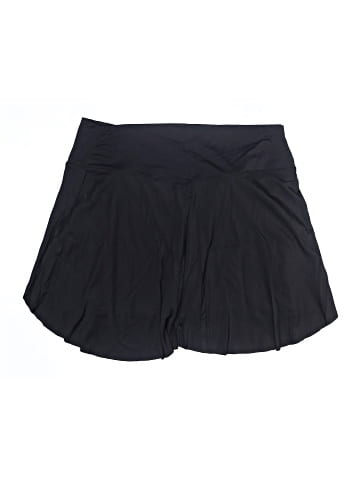 Unbranded Active Skort (view 2)