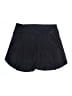 Unbranded Solid Black Active Skort Size 3X - photo 2